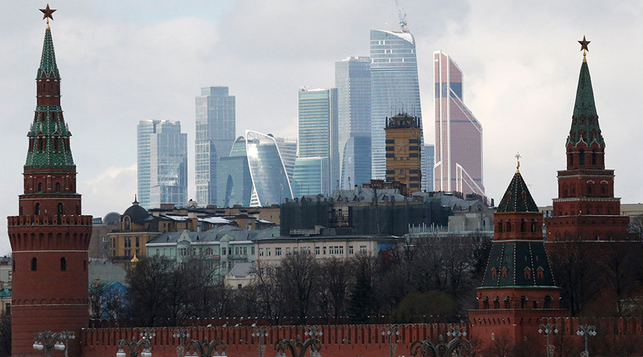Demand for Russian Eurobond tops $6bn