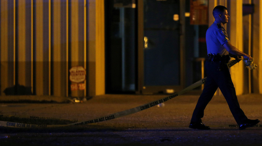 7 injured in stabbing near Emerson College campus in Boston