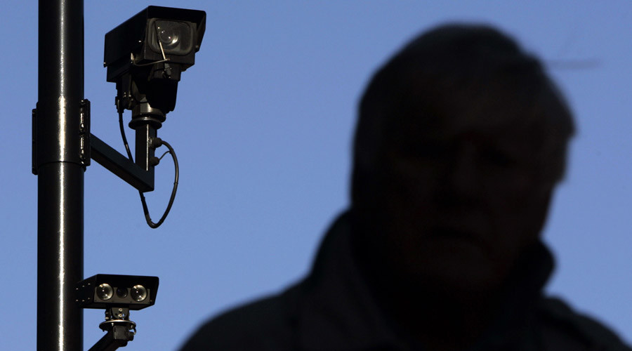 Privacy or security? Swiss voters back new mass surveillance laws