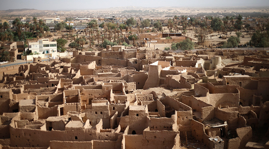 Canada confirms ‘troubling’ Libya kidnapping of citizen captured with 2 Italians