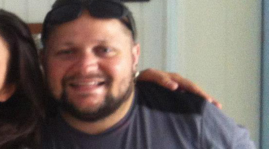 Indigenous inmate dies in Australia after fight with prison guards leaves him ‘brain dead’