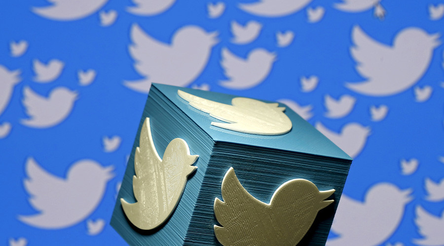 Twitter may be sold for $16bn, but unclear if it's up for sale