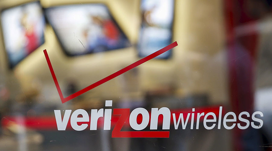 ‘Personal gain’: Ex-Verizon worker allegedly sold customer records to private investigator
