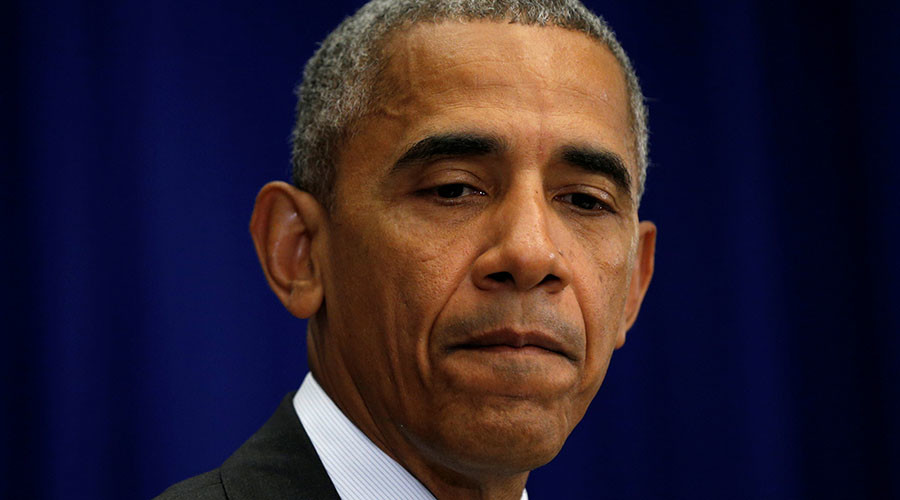 White House to veto Obamacare mandate exemption bill