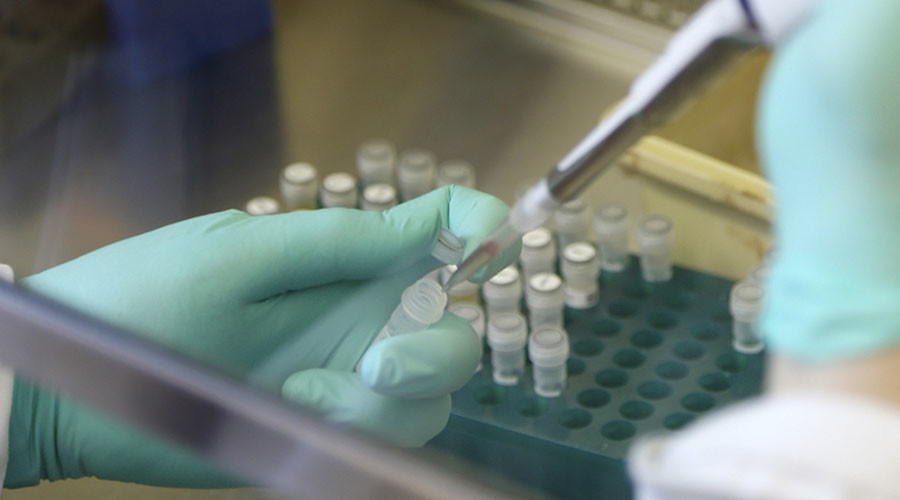 CDC used 40% less sensitive Zika test, punished whistleblower for raising concerns – investigation