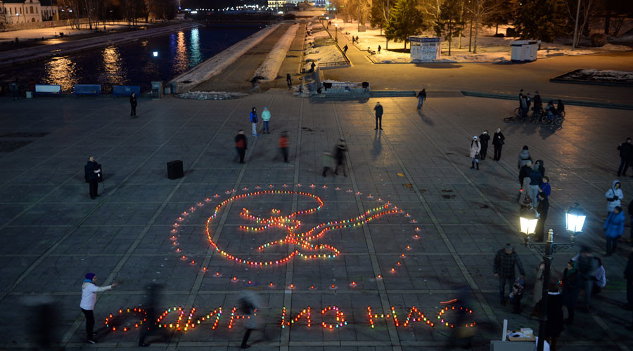 Pro-life activists launch new petition promoting total abortion ban in Russia