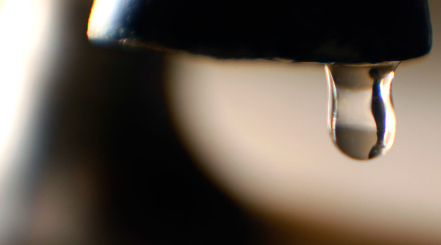 'Brockovich' carcinogen found at unsafe levels in tap water supplies of 218mn Americans – report