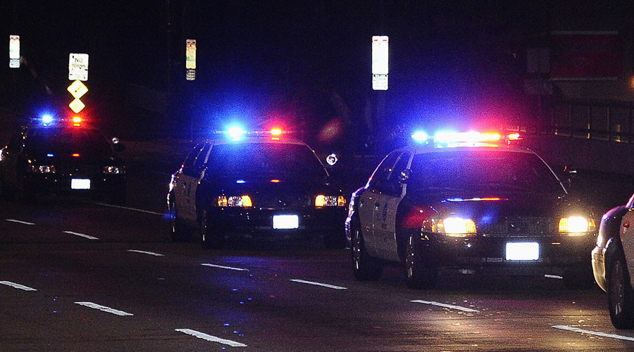 US police abused database access to stalk innocent people – report