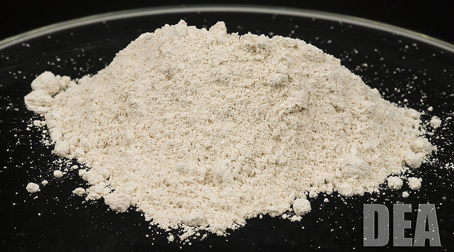 'Unprecedented' heroin & opioid summit held in Utah to fight overdose deaths