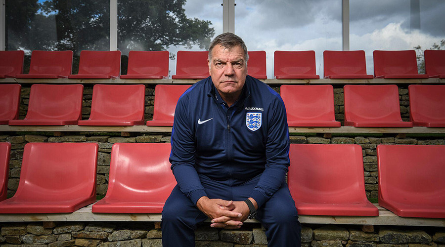 Sam Allardyce scandal: Football governing bodies blasted over failure to deal with corruption