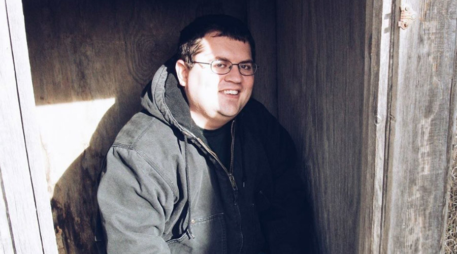 Kansas police officer dodges charges after fatally shooting mentally ill man