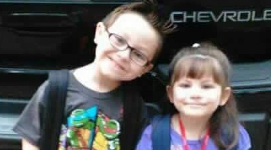 6yo ‘clings to life’ after Townville school shooting