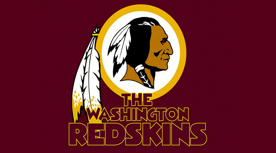 Supreme Court takes up trademark case that could impact Washington Redskins