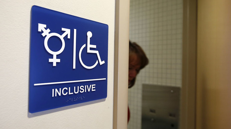 transgender bathroom federal us supreme court to rule on transgender school bathroom rt america transgender bathroom federal us supreme court to rule on transgender school bathroom rt america