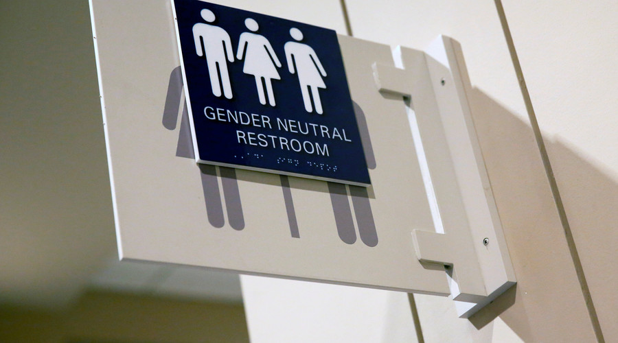 ‘Global war against family’: Pope Francis denounces gender theory