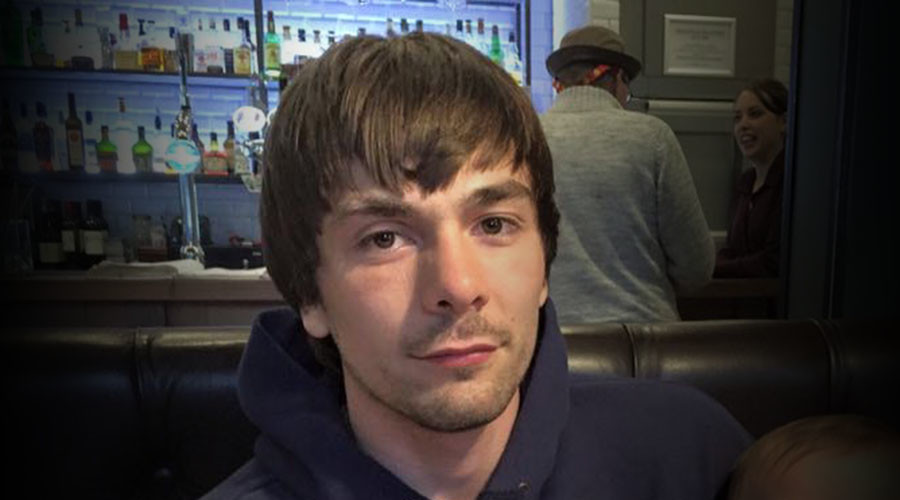 ‘I feel responsible’: Mike Towell’s opponent on death of Scottish boxer