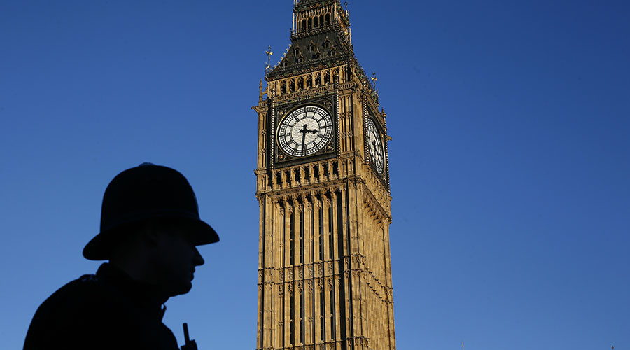 Inquiry into botched VIP pedophile investigation will condemn individual police officers