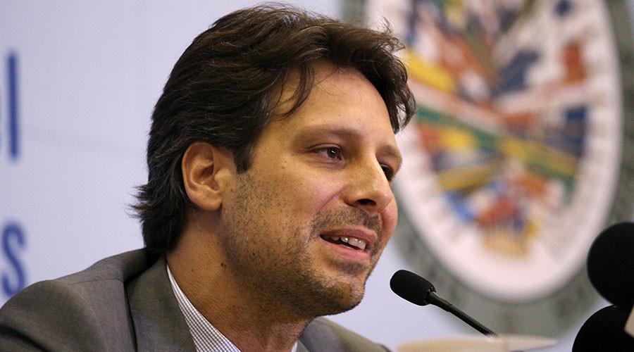Latin America is the most unequal continent in the world – Ecuadorian FM