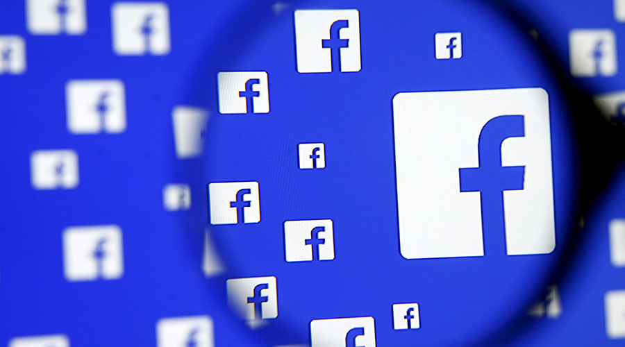 Sour puss: Facebook bizarrely banned users who shared cat photo
