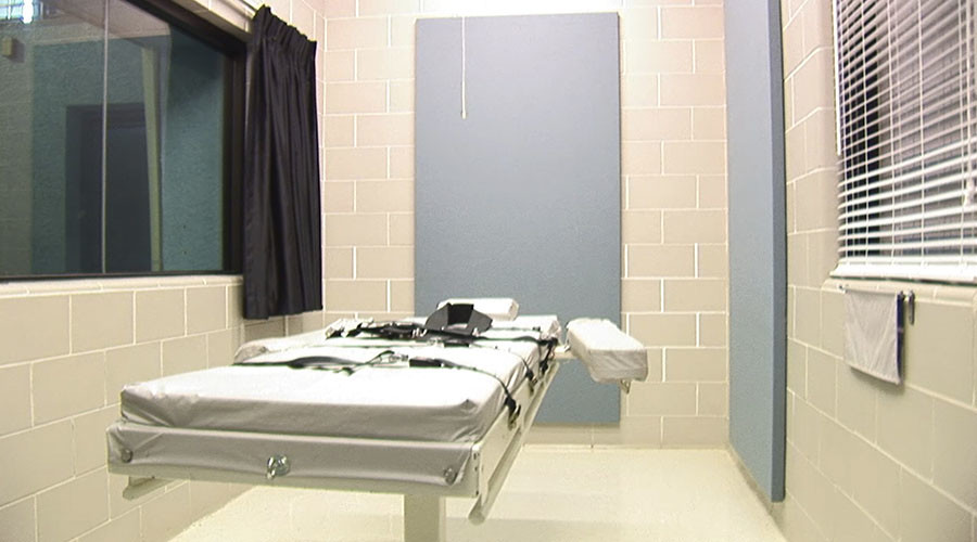 No majority for US death penalty – for first time in 45 yrs