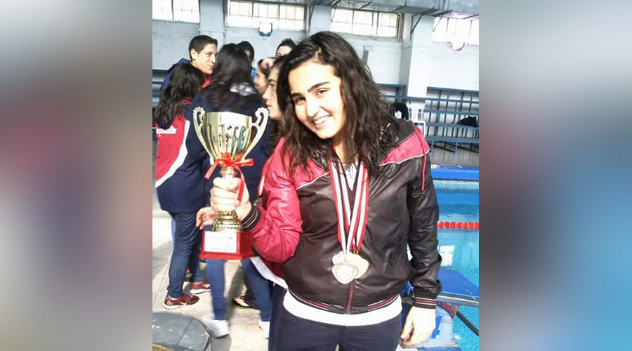 MSM caught misleading readers about Syrian siblings killed in Aleppo