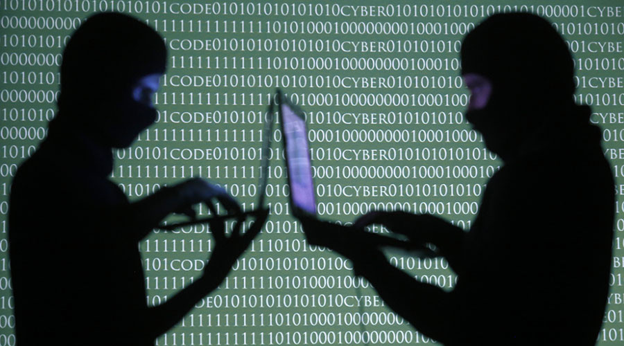 Banks, regulators accused of leaving customers at mercy of cyber criminals