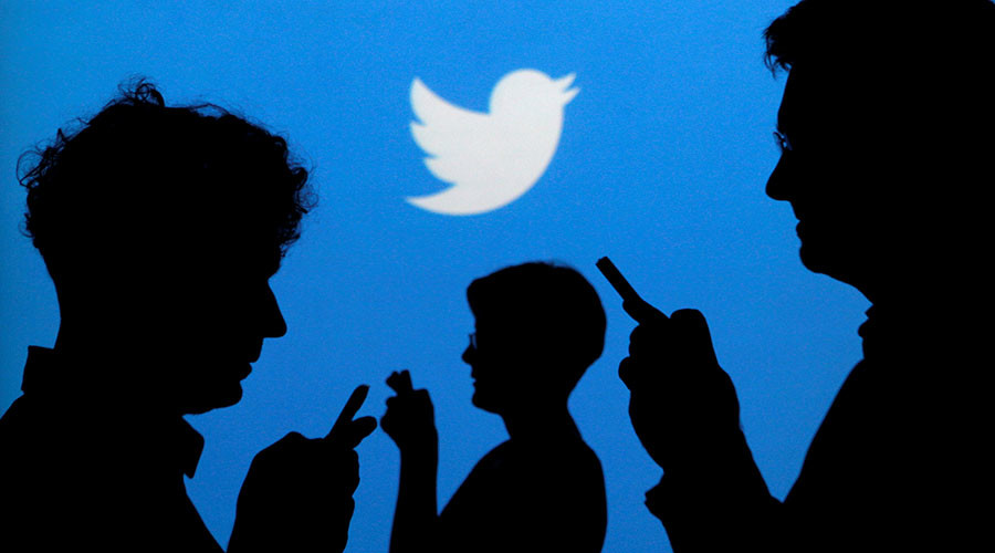 ‘Twitter troll’ quits city hall over links to vicious online campaign against MPs