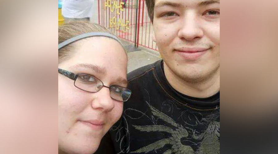 7yo wakes to overdose nightmare, saves her 3 siblings by telling school