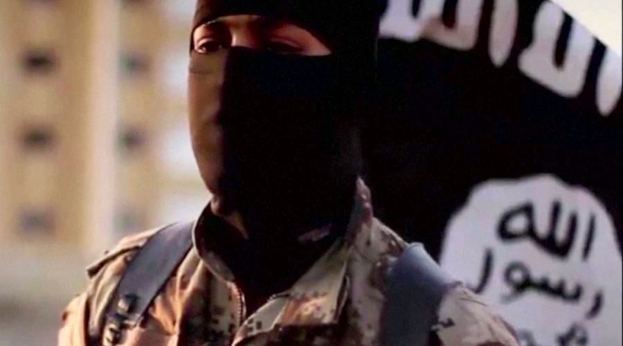 ISIS recruits ‘significantly more educated’ than average countrymen – World Bank study