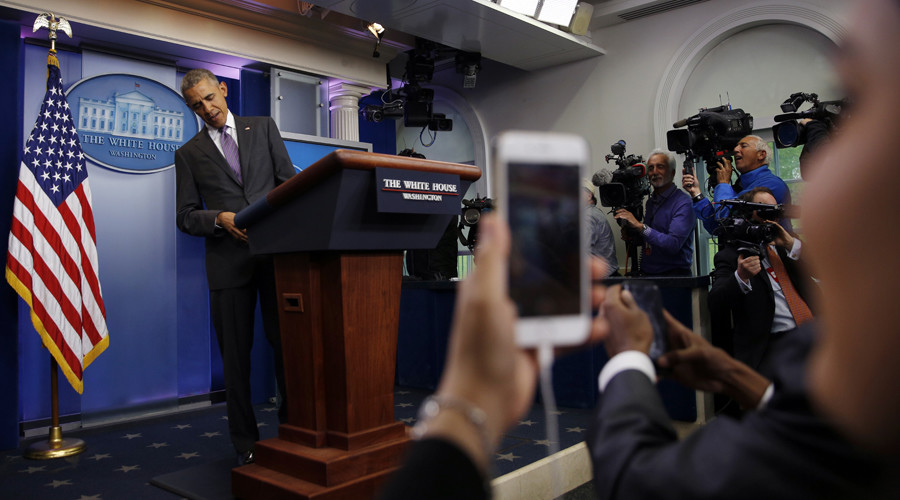 Federal govt spends over $1bn a year on PR – official report