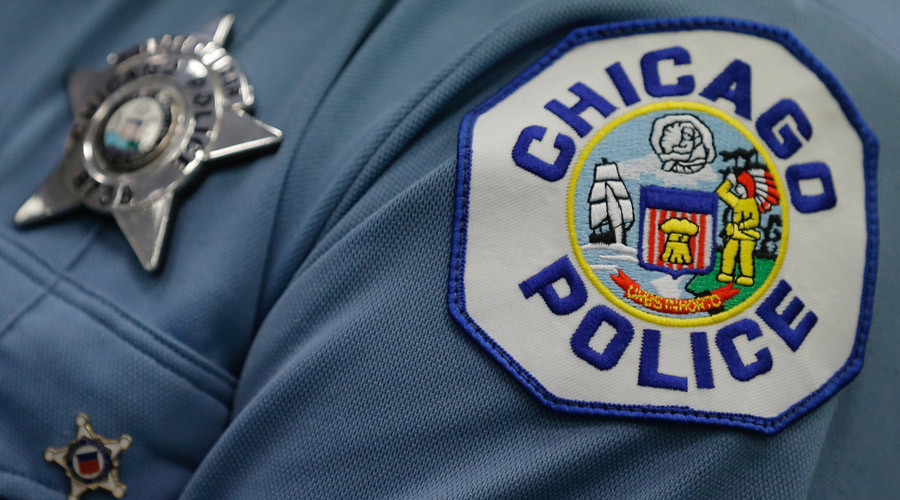 Severely beaten Chicago cop refused to shoot attacker, fearing ‘national news’