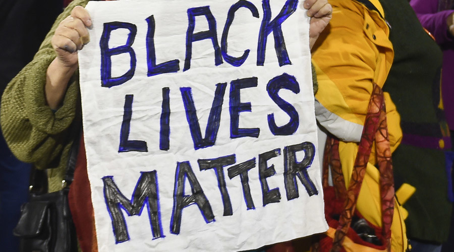 Ben & Jerry’s declares support for Black Lives Matter, gets drubbing on social media