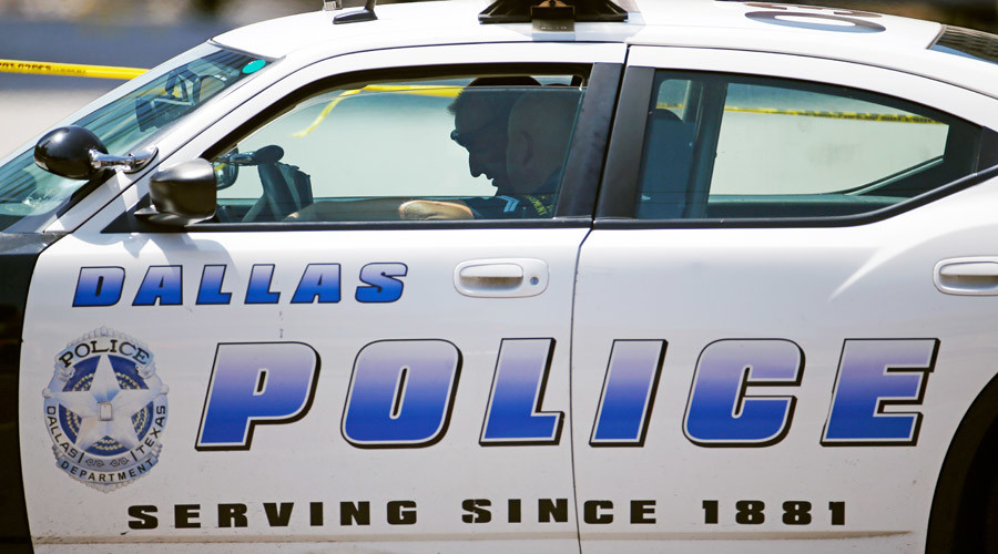Texas police find dozens of people held captive in fake treatment centers, arrest 10