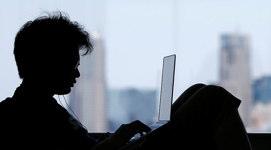 Trouble for trolls: Unleashing online abuse & harassment may now end in jail sentence
