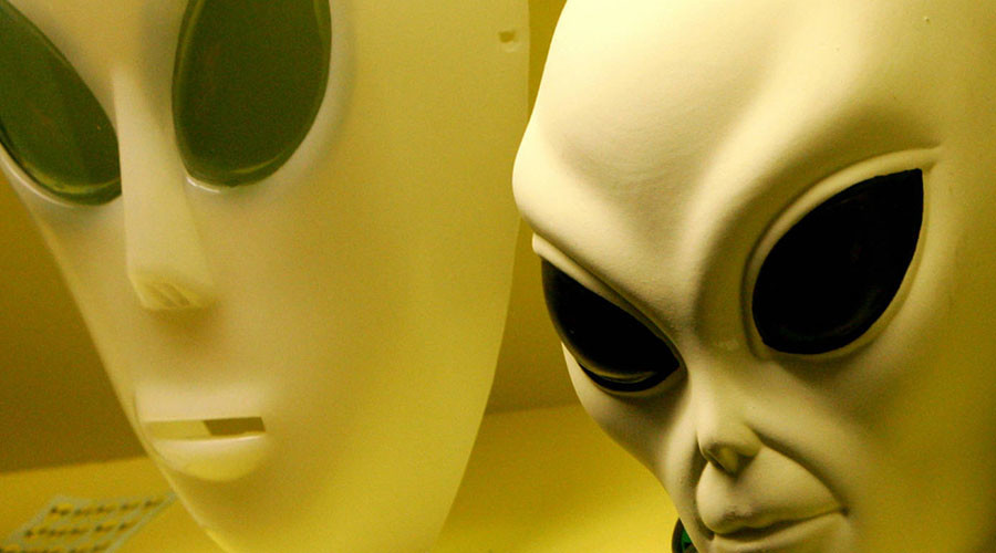 Space war, Vatican knowledge of extraterrestrials revealed in Podesta emails