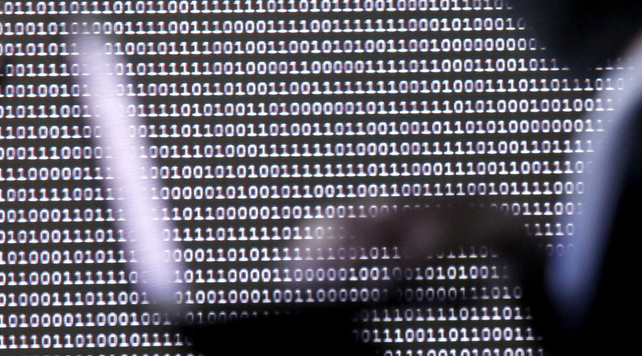 NSA-style agency could install 'trapdoors' in many cryptographic keys - study