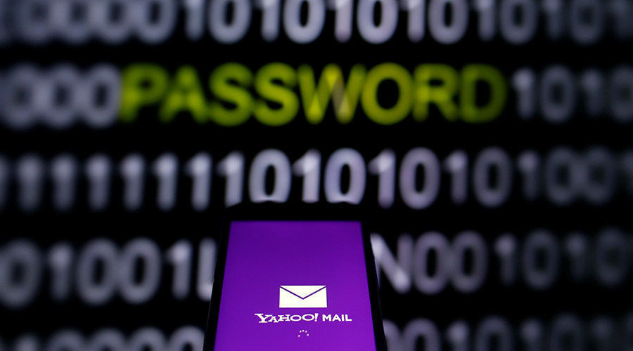 Yahoo disables email forwarding for users fleeing server