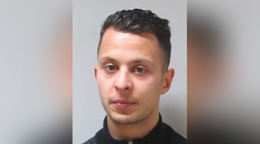Lawyers refuse to defend key terrorist suspect behind Paris attacks, say he won’t speak