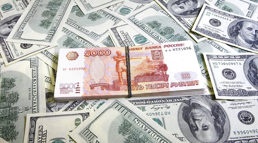 MP targets corruption with bill punishing promised bribes