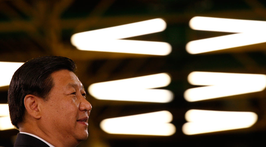 ‘Stop interfering’: China scolds Britain, tells it not to meddle in Hong Kong’s affairs
