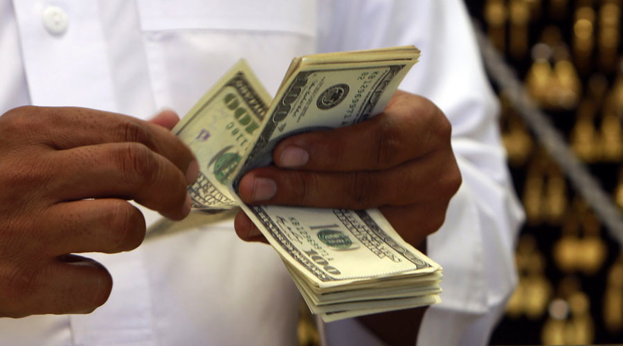 Assets, properties targeted as UK tries to stem flood of dirty money from abroad