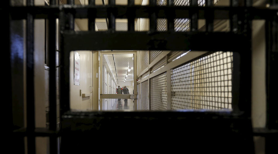 ‘Unconstitutional’: Florida’s top court strikes down death penalty legislation