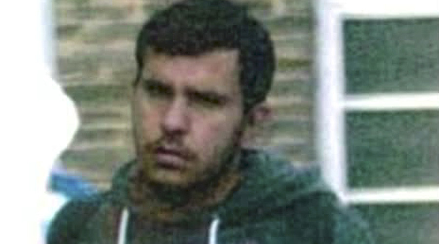 Dead German terror suspect ‘scouted big Berlin airport, spoke to IS contact’ – reports