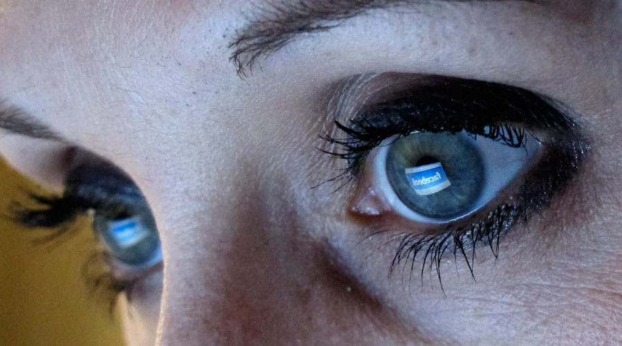 Women more likely to use misogynistic terms online, report finds