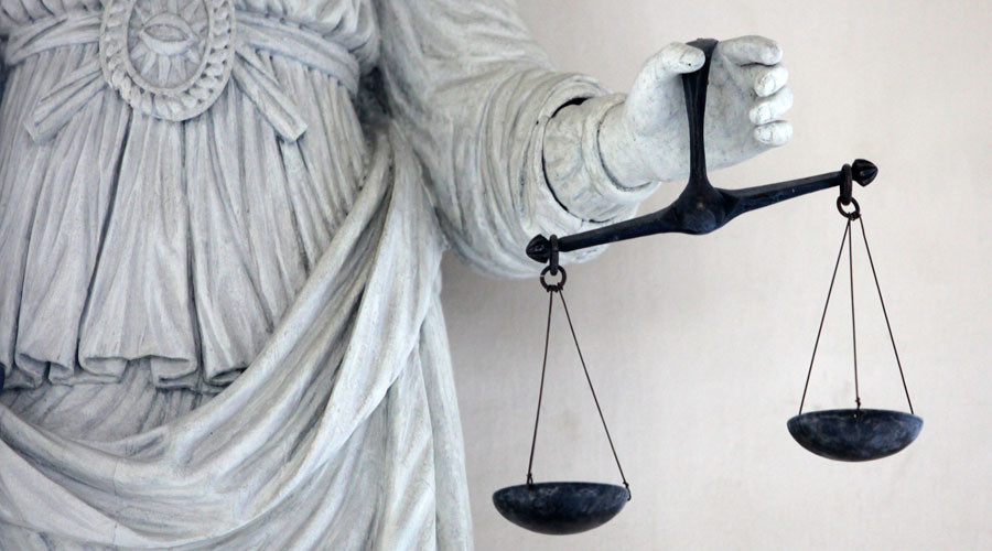 Banker faces jail for groping woman & force-feeding her wasabi