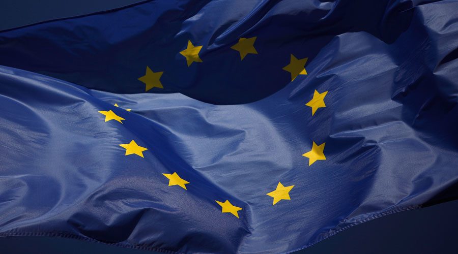 ‘EU supporters should be tried for treason,’ says Tory politician