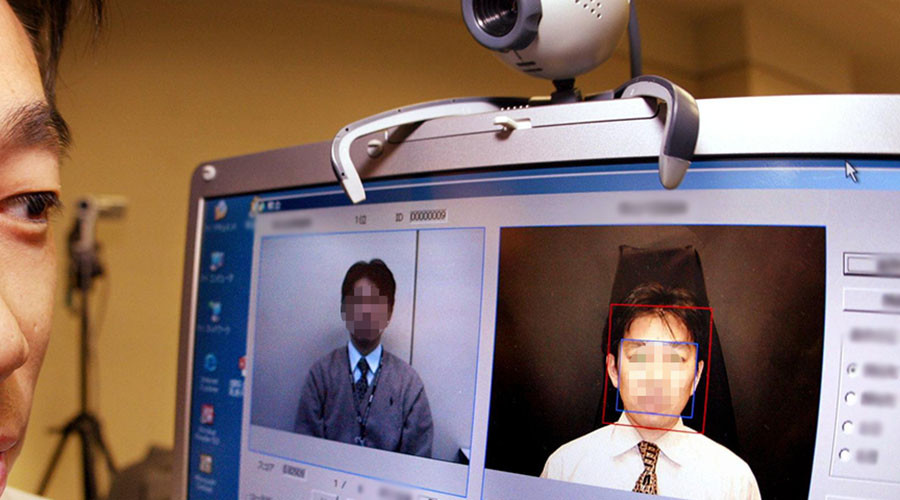 Half of Americans in ‘virtual lineup’ face-recognition police programs – study