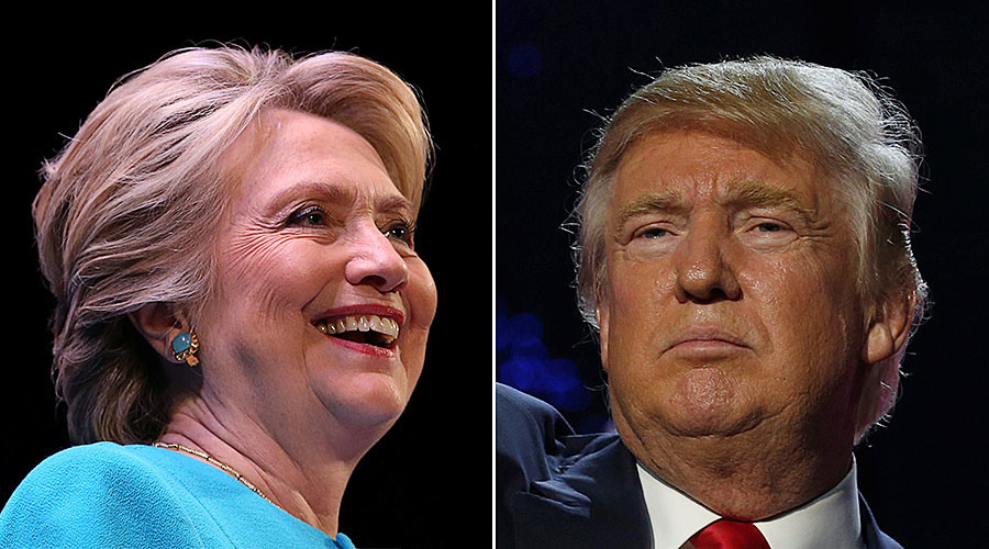 What to watch for in last Trump-Clinton presidential debate