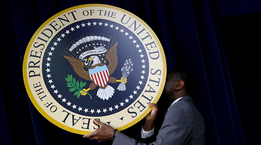 Operation emigration: Where should you move if your presidential candidate loses? (QUIZ)