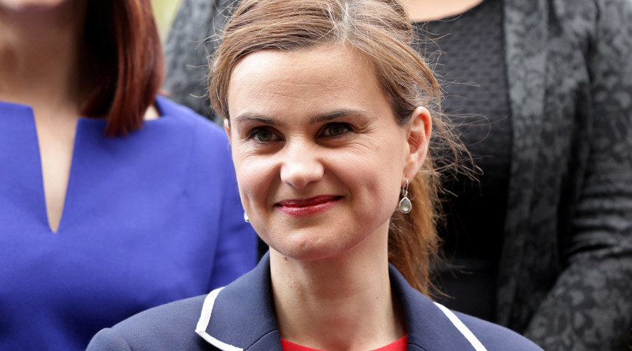 Voters to choose successor to murdered MP Jo Cox as far-right exploits tragedy